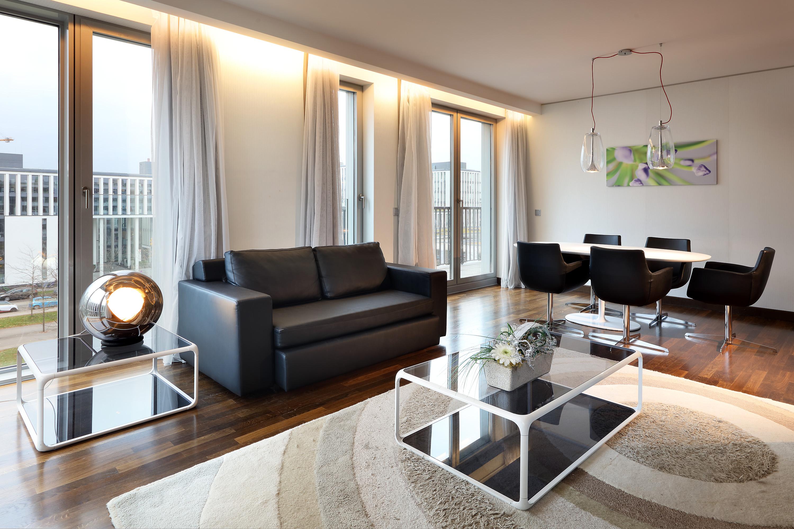 Hotel Eurostars Grand