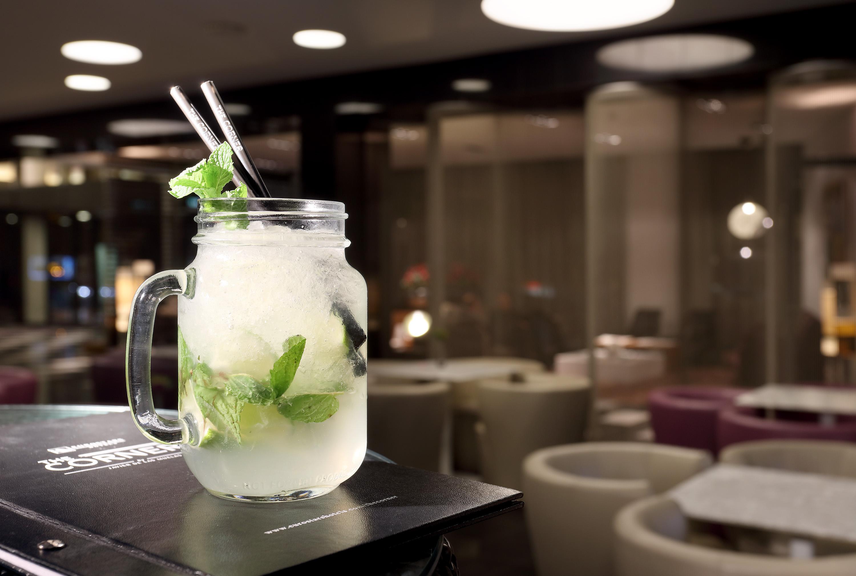 Eurostars Grand 4* München
